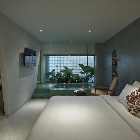 הוי אן Barbados Cherry Villa מראה חיצוני תמונה