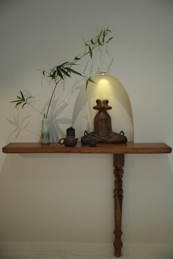 הוי אן Barbados Cherry Villa מראה חיצוני תמונה