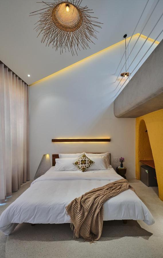 הוי אן Barbados Cherry Villa מראה חיצוני תמונה